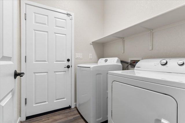 2001 Stone Wood Loop, Marysville, CA 95901