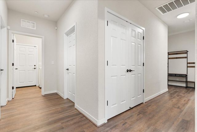 2001 Stone Wood Loop, Marysville, CA 95901