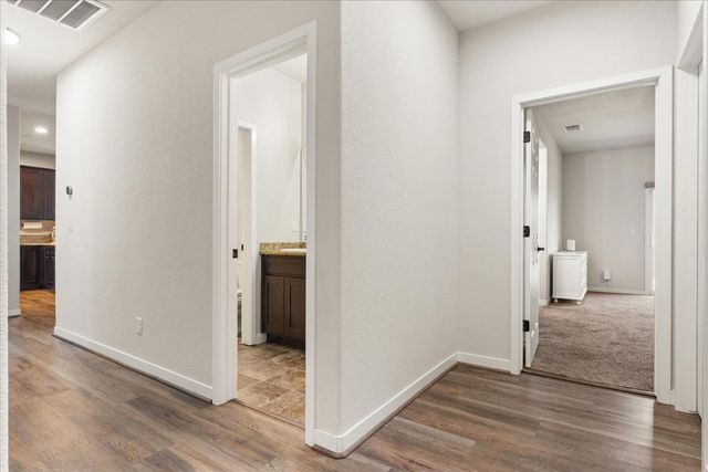 2001 Stone Wood Loop, Marysville, CA 95901