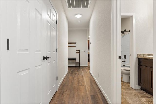 2001 Stone Wood Loop, Marysville, CA 95901