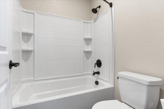 2001 Stone Wood Loop, Marysville, CA 95901