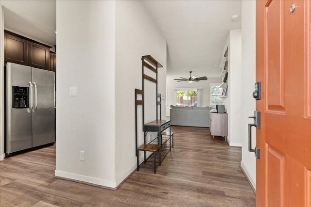 2001 Stone Wood Loop, Marysville, CA 95901