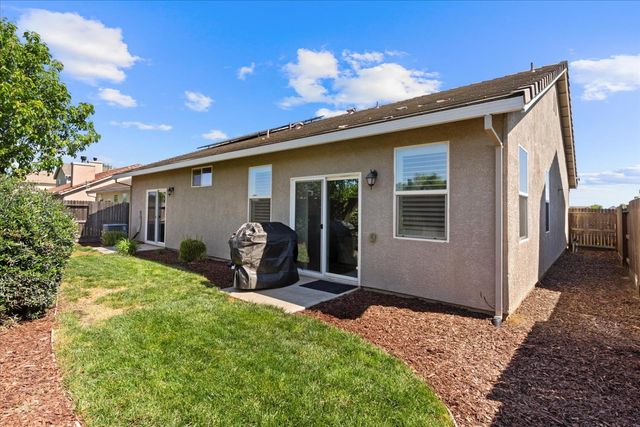 2001 Stone Wood Loop, Marysville, CA 95901