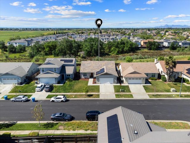 2001 Stone Wood Loop, Marysville, CA 95901