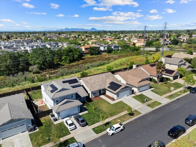 2001 Stone Wood Loop, Marysville, CA 95901