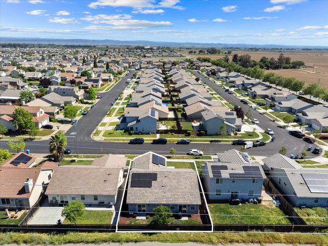 2001 Stone Wood Loop, Marysville, CA 95901