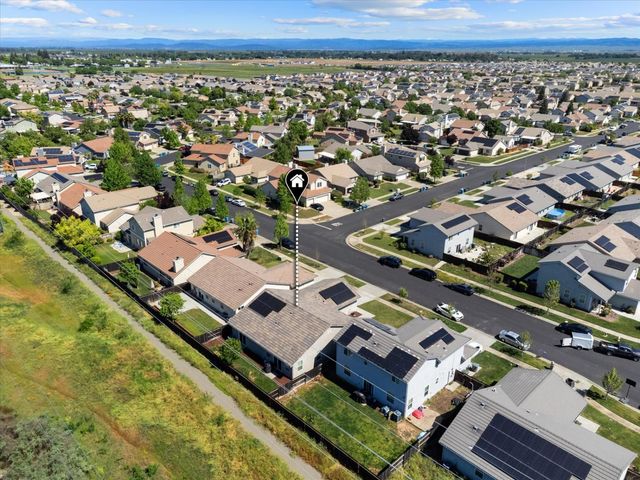 2001 Stone Wood Loop, Marysville, CA 95901