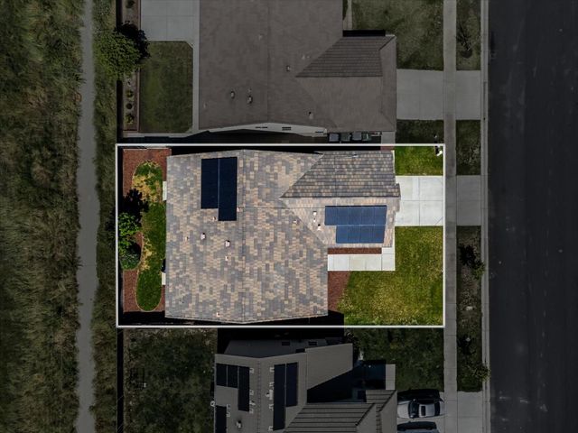 2001 Stone Wood Loop, Marysville, CA 95901