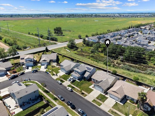 2001 Stone Wood Loop, Marysville, CA 95901