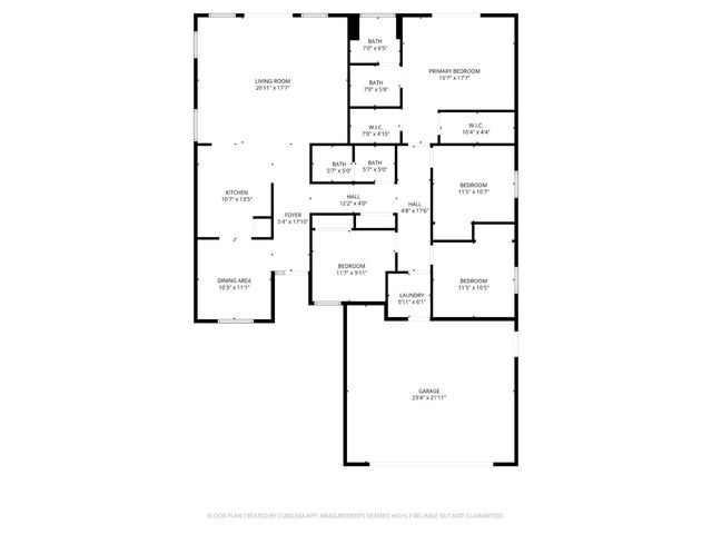 2001 Stone Wood Loop, Marysville, CA 95901