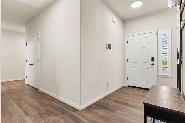 2001 Stone Wood Loop, Marysville, CA 95901