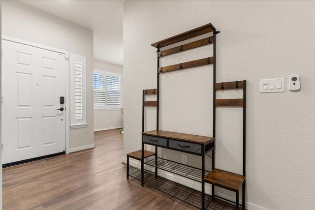 2001 Stone Wood Loop, Marysville, CA 95901