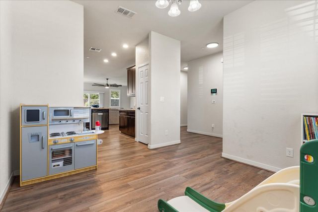 2001 Stone Wood Loop, Marysville, CA 95901