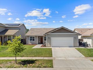 2001 Stone Wood Loop, Marysville, CA 95901