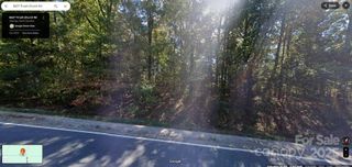 8607 Tirzah Church Road, Waxhaw, NC 28173