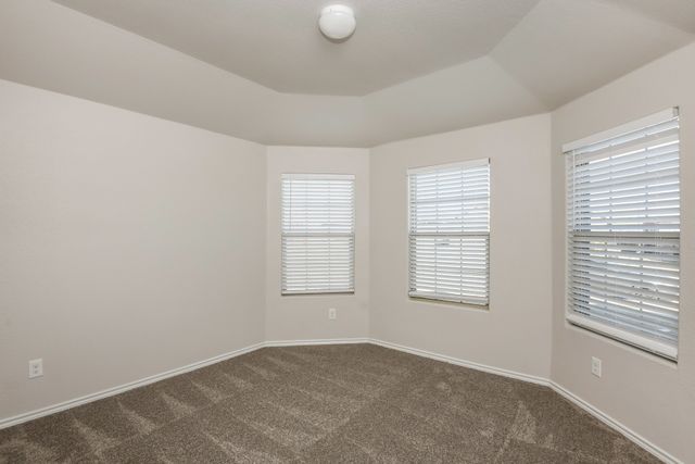 6313 Eland Run, Fort Worth, TX 76179