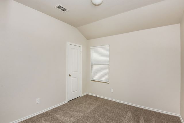 6313 Eland Run, Fort Worth, TX 76179