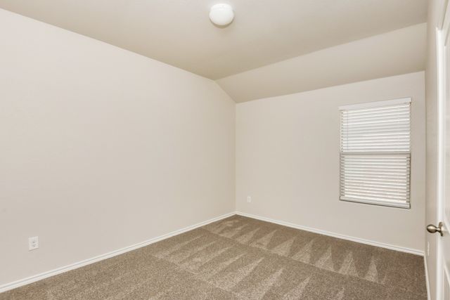 6313 Eland Run, Fort Worth, TX 76179