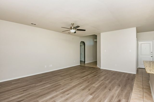 6313 Eland Run, Fort Worth, TX 76179