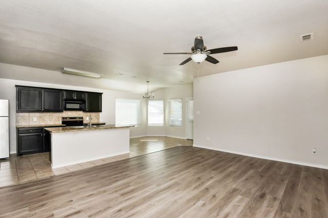 6313 Eland Run, Fort Worth, TX 76179