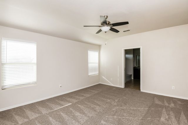 6313 Eland Run, Fort Worth, TX 76179