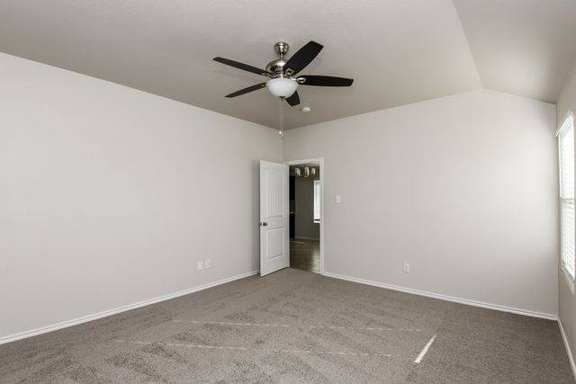 6313 Eland Run, Fort Worth, TX 76179