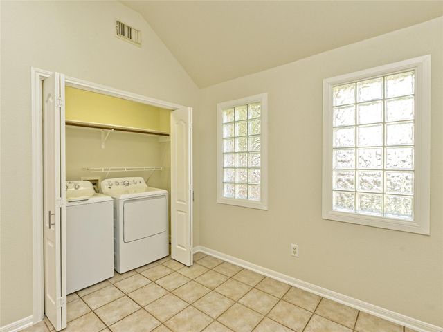 11 Troon DR, Austin, TX 78738