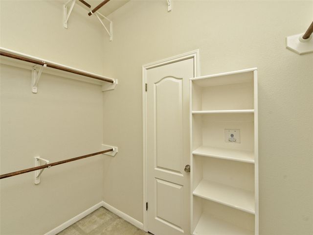 11 Troon DR, Austin, TX 78738
