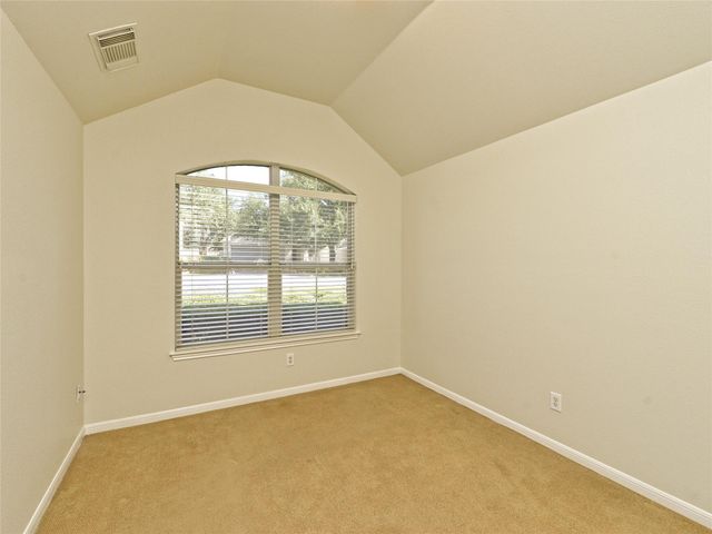 11 Troon DR, Austin, TX 78738