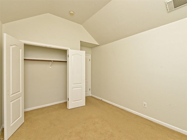11 Troon DR, Austin, TX 78738
