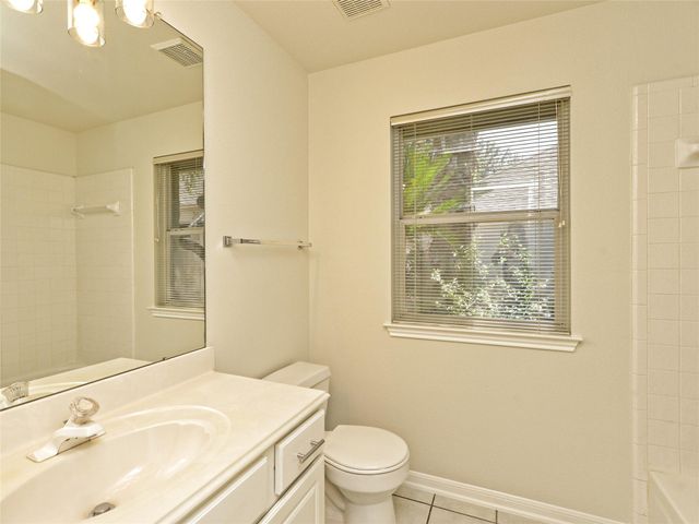 11 Troon DR, Austin, TX 78738