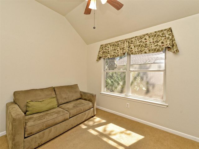 11 Troon DR, Austin, TX 78738
