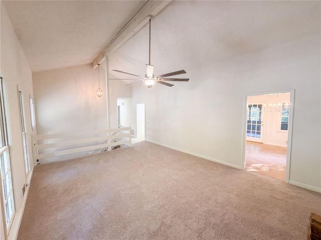 1825 Marsh Creek Drive, Lawrenceville, GA 30043