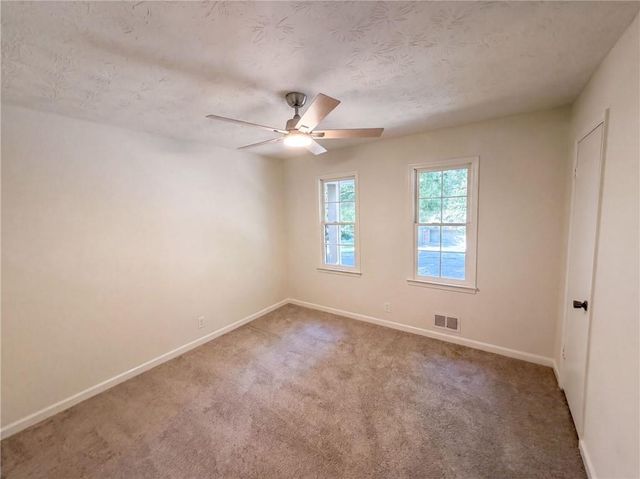 1825 Marsh Creek Drive, Lawrenceville, GA 30043