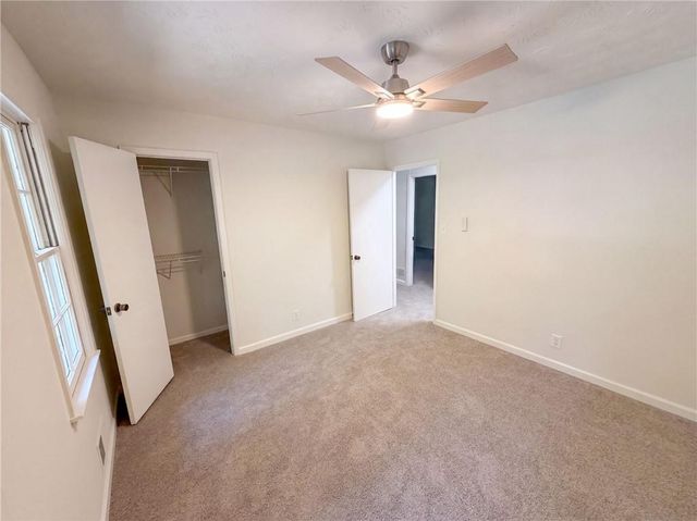 1825 Marsh Creek Drive, Lawrenceville, GA 30043