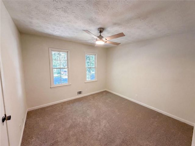 1825 Marsh Creek Drive, Lawrenceville, GA 30043