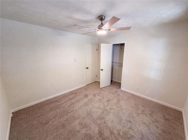 1825 Marsh Creek Drive, Lawrenceville, GA 30043