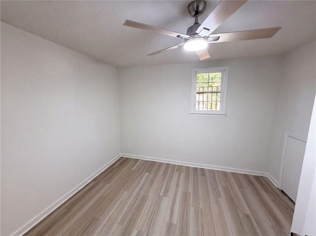 1825 Marsh Creek Drive, Lawrenceville, GA 30043