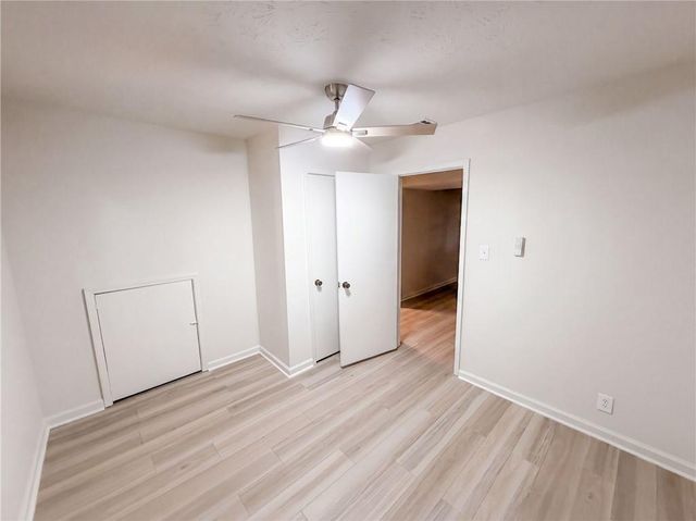 1825 Marsh Creek Drive, Lawrenceville, GA 30043