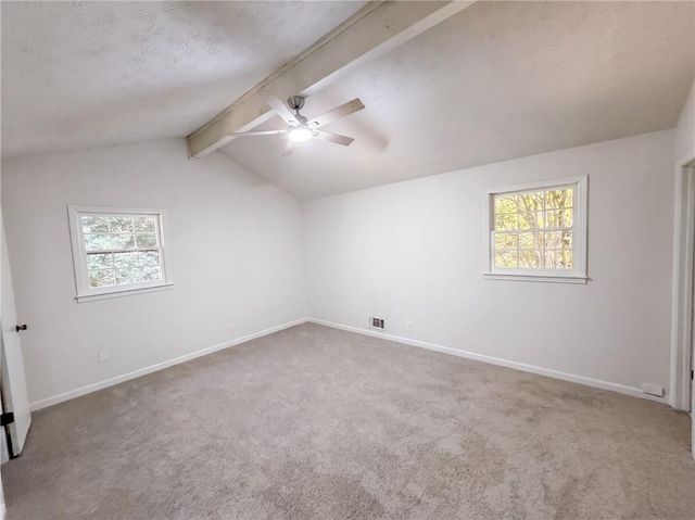 1825 Marsh Creek Drive, Lawrenceville, GA 30043