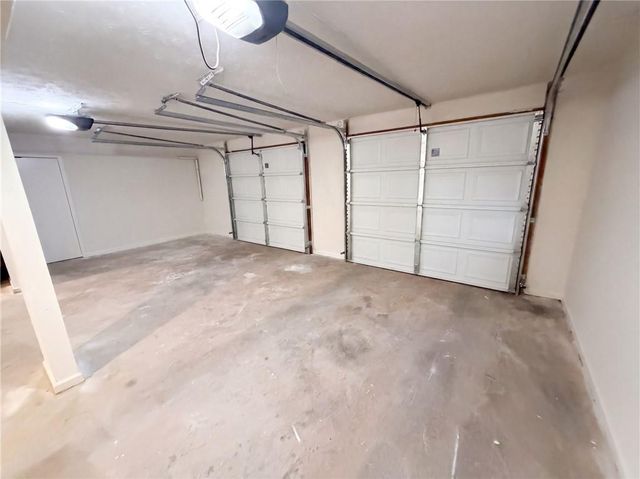 1825 Marsh Creek Drive, Lawrenceville, GA 30043