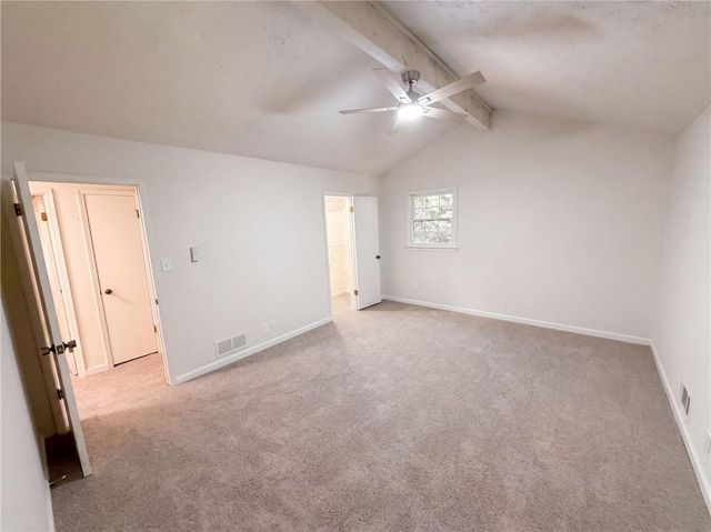 1825 Marsh Creek Drive, Lawrenceville, GA 30043