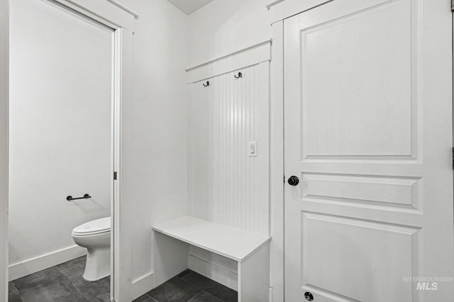 2340 S Alaska Way, Meridian, ID 83642