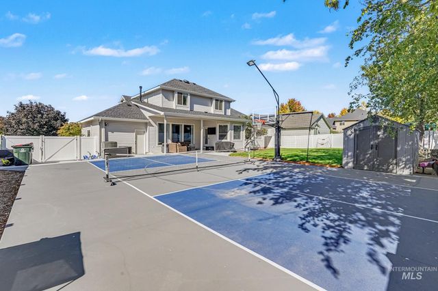 2340 S Alaska Way, Meridian, ID 83642