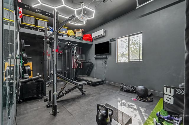2340 S Alaska Way, Meridian, ID 83642
