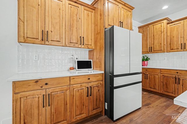 2340 S Alaska Way, Meridian, ID 83642