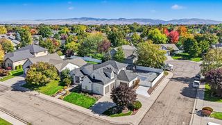 2340 S Alaska Way, Meridian, ID 83642