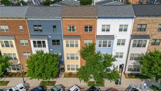 2024 Libbie Lake West St Unit#B, Henrico, VA 23230