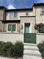 3681 E Moonlight 71, Ontario, CA 91761