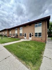 783 N Macomb Street, Monroe, MI 48162
